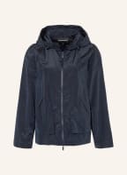 EMPORIO ARMANI Blouson, Farbe: DUNKELBLAU (Bild 1)