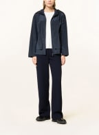 EMPORIO ARMANI Blouson, Farbe: DUNKELBLAU (Bild 1)