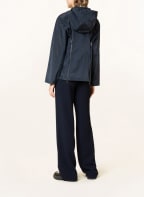 EMPORIO ARMANI Blouson, Farbe: DUNKELBLAU (Bild 1)