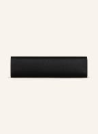 MONTBLANC Pen case MEISTERSTÜCK 4810 made of Saffiano leather, Color: BLACK (Image 1)