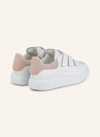 Alexander McQUEEN Sneaker, Farbe: WEISS (Bild 1)