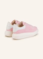 Alexander McQUEEN Sneakers , Color: PINK (Image 1)
