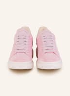 Alexander McQUEEN Sneakers , Color: PINK (Image 1)