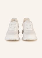 Alexander McQUEEN Sneakers, Color: WHITE (Image 1)