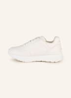 Alexander McQUEEN Sneakers, Color: WHITE (Image 1)