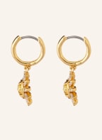 kate spade new york Ohrringe, Farbe: GOLD/ GELB/ WEISS (Bild 1)