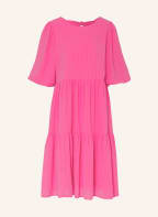 ICHI Kleid IHFIDDA, Farbe: PINK (Bild 1)