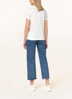 TOMMY HILFIGER T-Shirt , Farbe: WEISS (Bild 1)