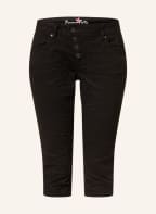 Buena Vista Shorts MALIBU, Farbe: SCHWARZ (Bild 1)