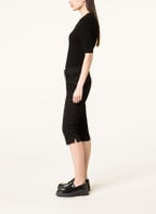 Buena Vista Shorts MALIBU, Farbe: SCHWARZ (Bild 1)