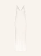 Marc O'Polo DENIM Strickkleid, Farbe: ECRU (Bild 1)