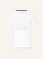 JOOP! Lounge-Shirt, Farbe: WEISS (Bild 1)