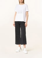 JOOP! Lounge-Shirt, Farbe: WEISS (Bild 1)