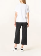 JOOP! Lounge-Shirt, Farbe: WEISS (Bild 1)