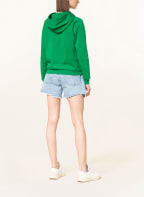 POLO RALPH LAUREN Hoodie , Farbe: GRÜN (Bild 1)