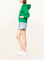 POLO RALPH LAUREN Hoodie , Farbe: GRÜN (Bild 1)