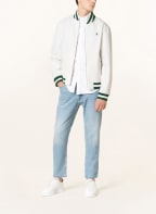 POLO RALPH LAUREN Blouson, Farbe: WEISS/ GRÜN (Bild 1)