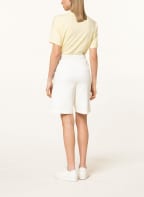 rich&royal Sweatshorts, Farbe: ECRU (Bild 1)