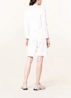 rich&royal Jerseyblazer mit 3/4-Arm , Farbe: WEISS (Bild 1)