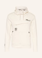POLO RALPH LAUREN Hoodie, Farbe: ECRU (Bild 1)