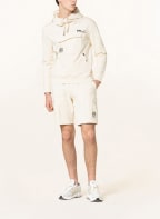 POLO RALPH LAUREN Hoodie, Farbe: ECRU (Bild 1)