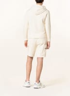 POLO RALPH LAUREN Hoodie, Farbe: ECRU (Bild 1)