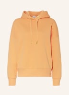 rich&royal Hoodie, Farbe: ORANGE (Bild 1)