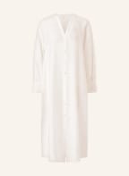 s.Oliver BLACK LABEL Oversized-Bluse, Farbe: WEISS (Bild 1)