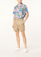 POLO RALPH LAUREN Shorts , Farbe: 002 BURMESE TAN (Bild 1)