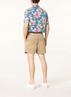 POLO RALPH LAUREN Shorts , Farbe: 002 BURMESE TAN (Bild 1)
