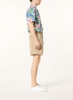 POLO RALPH LAUREN Shorts , Farbe: 002 BURMESE TAN (Bild 1)