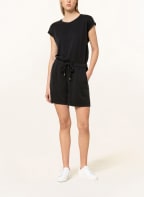 ESPRIT Jumpsuit, Color: BLACK (Image 1)