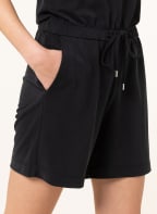 ESPRIT Jumpsuit, Color: BLACK (Image 1)