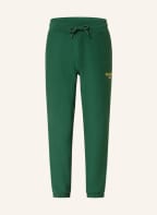 POLO RALPH LAUREN Sweatpants, Farbe: GRÜN (Bild 1)
