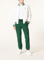 POLO RALPH LAUREN Sweatpants, Farbe: GRÜN (Bild 1)