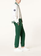 POLO RALPH LAUREN Sweatpants, Farbe: GRÜN (Bild 1)