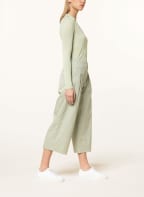 BRAX Culotte MAINE, Farbe: HELLGRÜN (Bild 1)