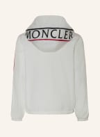 MONCLER enfant Regenjacke, Farbe: WEISS (Bild 1)