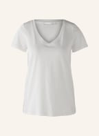 oui T-Shirt , Farbe: WEISS (Bild 1)
