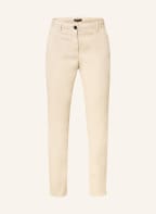 windsor. Chino, Farbe: BEIGE (Bild 1)