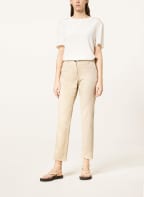 windsor. Chino, Farbe: BEIGE (Bild 1)