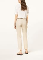 windsor. Chino, Farbe: BEIGE (Bild 1)