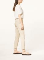 windsor. Chino, Farbe: BEIGE (Bild 1)