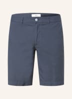 BRAX Chinoshorts BOZEN Regular Fit, Farbe: DUNKELBLAU (Bild 1)