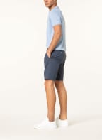 BRAX Chinoshorts BOZEN Regular Fit, Farbe: DUNKELBLAU (Bild 1)