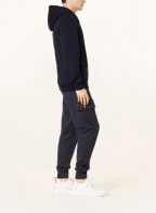 MONCLER Sweatjacke , Farbe: BLAU (Bild 1)