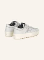 MONCLER Sneaker PROMYX SPACE, Farbe: WEISS (Bild 1)