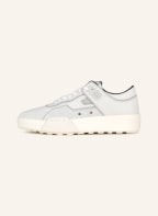 MONCLER Sneaker PROMYX SPACE, Farbe: WEISS (Bild 1)