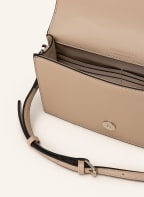 SEIDENFELT Shoulder bag, Color: BEIGE (Image 1)