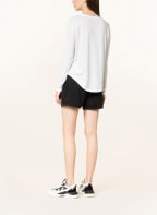 rag & bone Longsleeve, Farbe: WEISS (Bild 1)